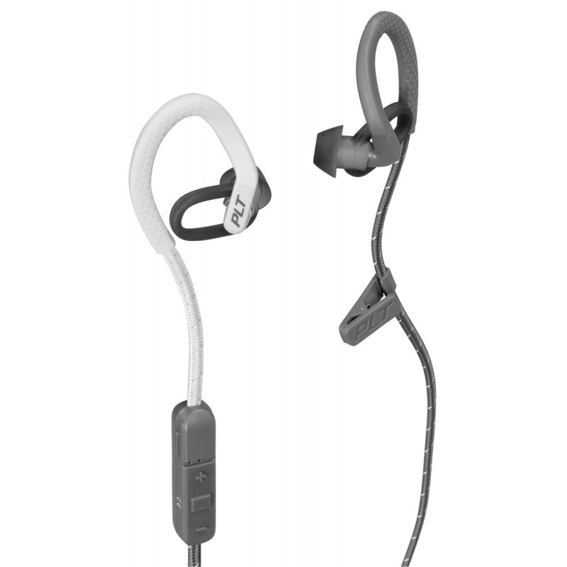 Tai nghe Plantronics Backbeat Fit 350 likenew chính hãng