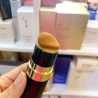 KEM NỀN DẠNG THỎI