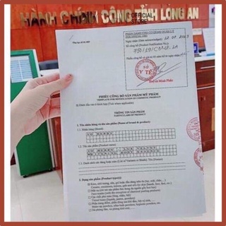 Kem BODY LUX cao cấp [Chính Hãng 100%]