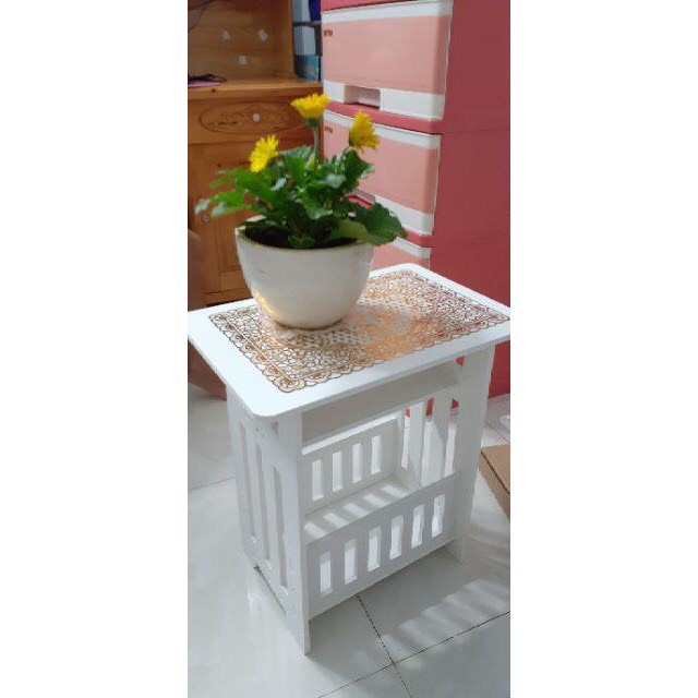 kệ bàn trà mới nhất 2022 | BigBuy360 - bigbuy360.vn