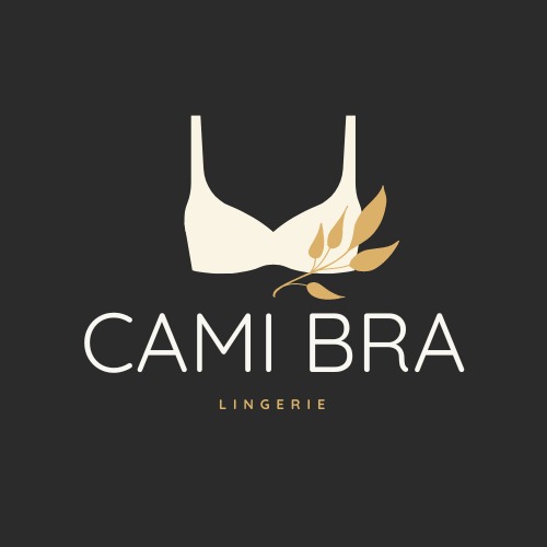 CamiBra