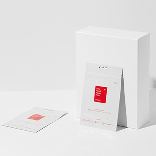 Miếng dán mụn COSRX Acne Pimple Master Patch/Cosrx Clear Fit Master Patch