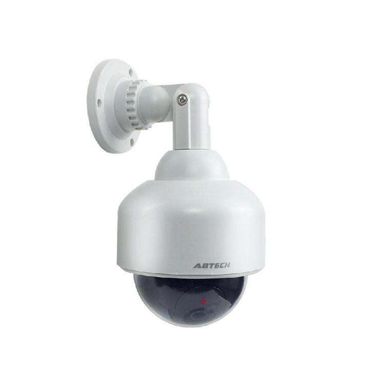 Camera 360 độ mô hình dọa trộm thông minh