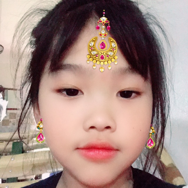 thanhnhan142