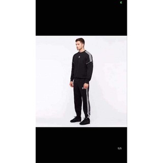Bộ nam uni vnxk cao cấp