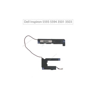 Loa + Dell Inspiron 5593 0X42FT & 5594 3501 3503