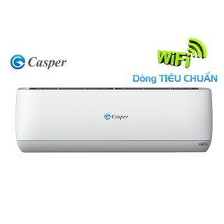 Máy lạnh/Điều hòa Casper SC-18TL11