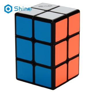 Khối Rubik 2x2 X 3