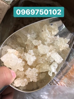 Tuyết Yến Loại 1 (100gr)