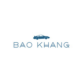 baokhang252 - Phụ tùng ô tô