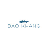 baokhang252, Cửa hàng trực tuyến | BigBuy360 - bigbuy360.vn