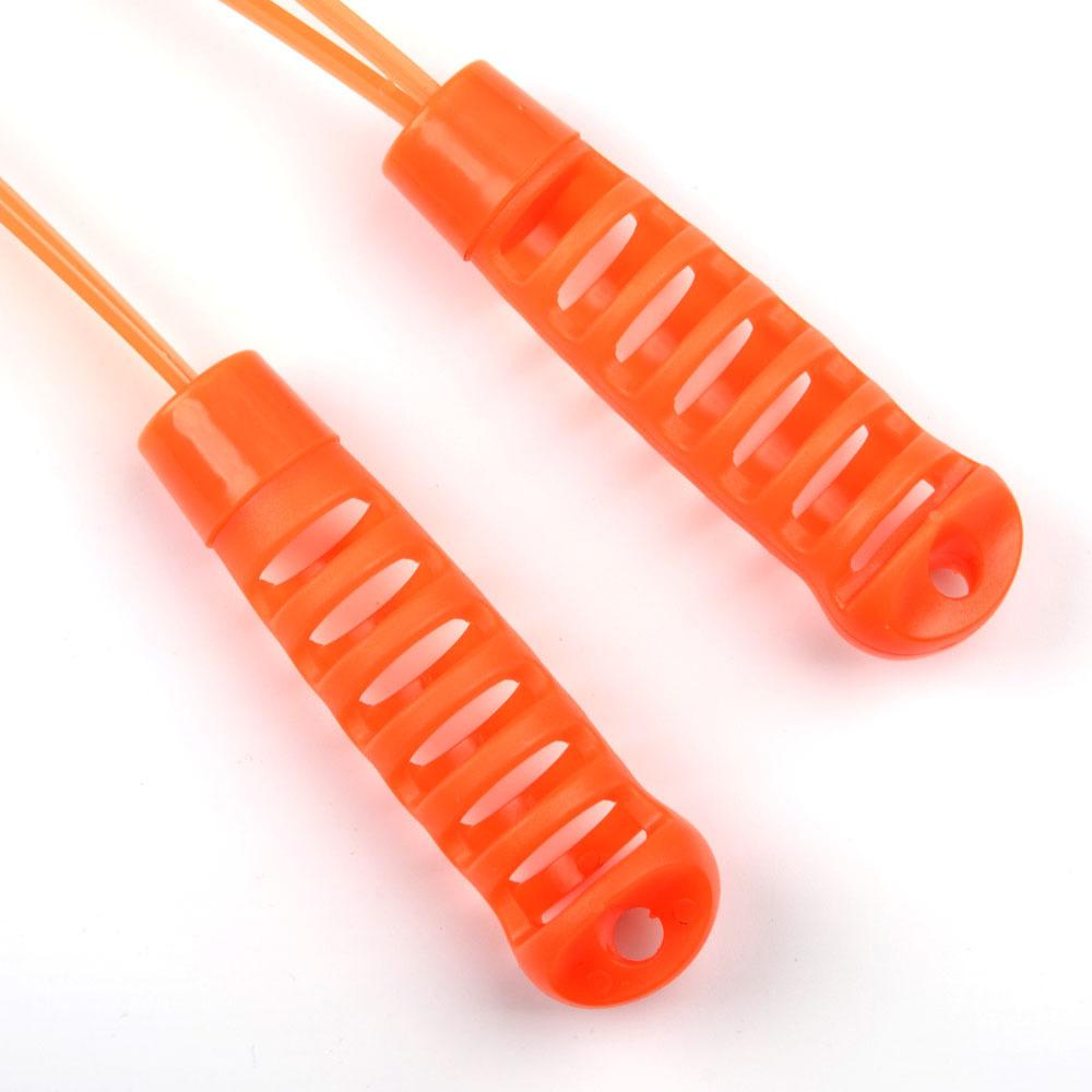 Dây Kéo Con Lăn Massage Cơ Bắp Cổ, Lưng,Vai, Eo, Chân, Cột Sống