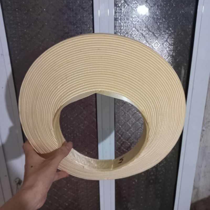 khăn xếp cô dâu 25 tầng màu da đậm