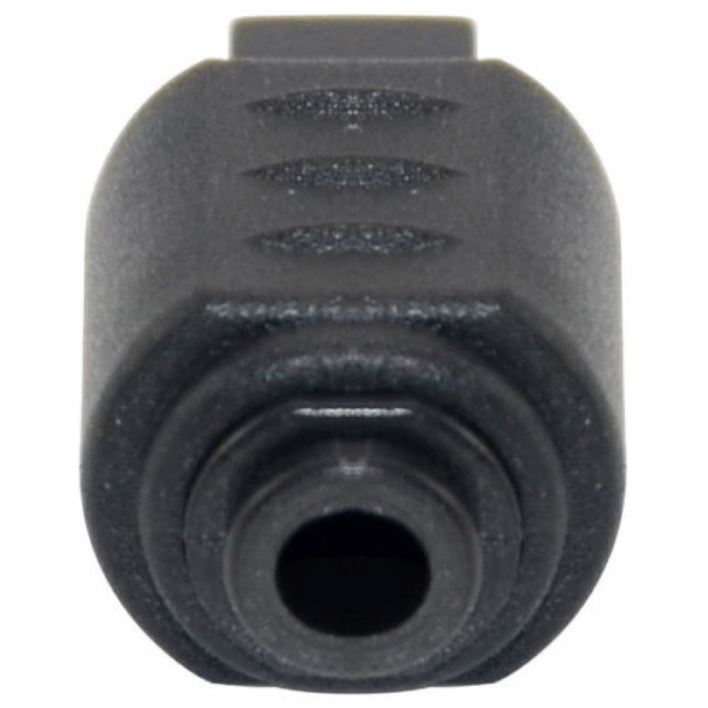 Đầu Chuyển Đổi Quang Âm Thanh 3.5mm Từ Ổ Cắm Mini Sang Toslink Chuyên Dụng