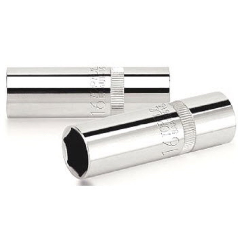 Tuýp tháo mở bugi ô tô