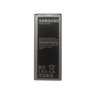 Pin SamSung Galaxy Note 3 / Note 4