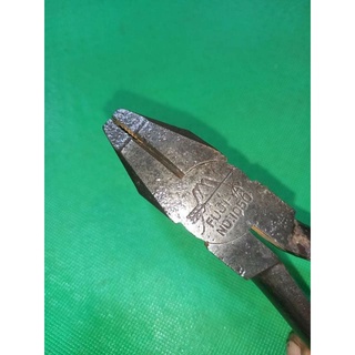 M3.44- Kìm Đa Năng Nhật Bãi