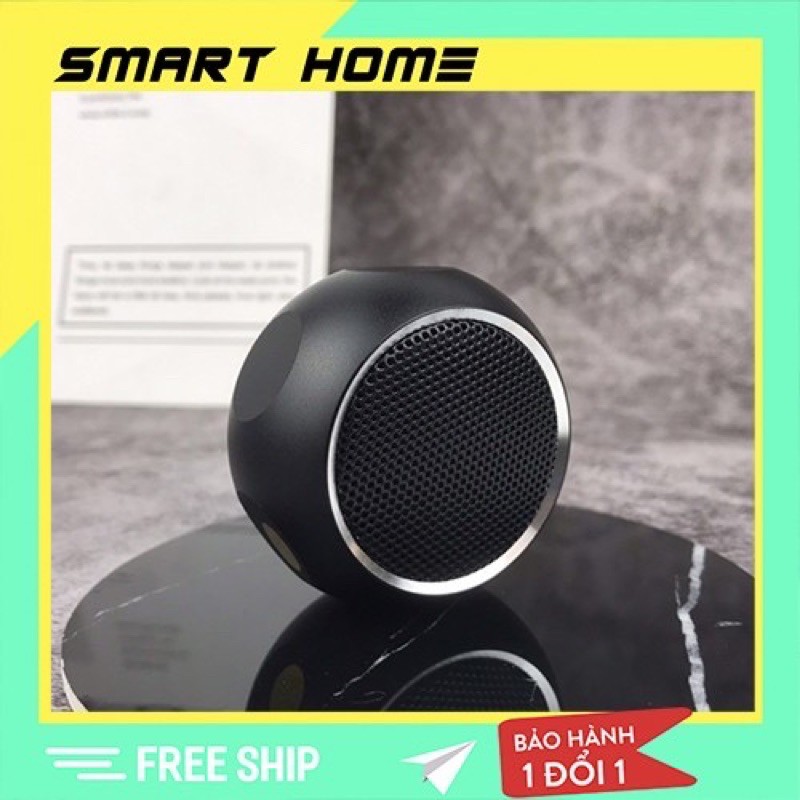 Loa blutooth mini M10