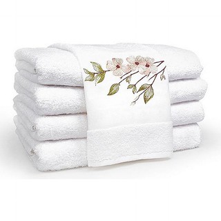 Khăn mặt, khăn tắm 34x82 100g