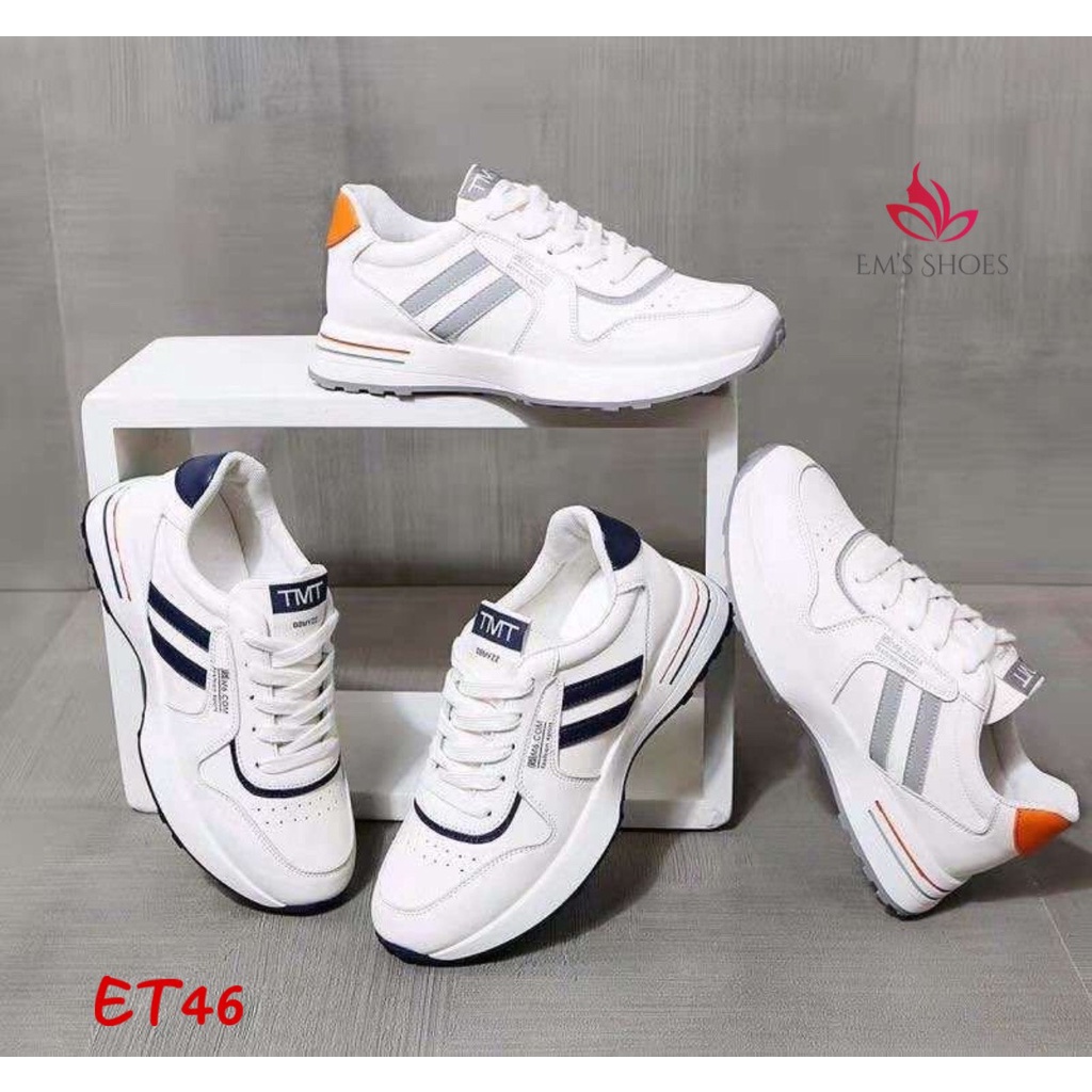 Giày thể thao đẹp Em’s Shoes MS: ET46