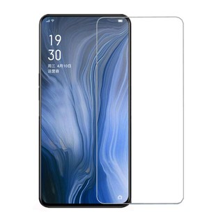 Combo 2 kính cường lực Xiaomi Mi 9T kính trong suốt