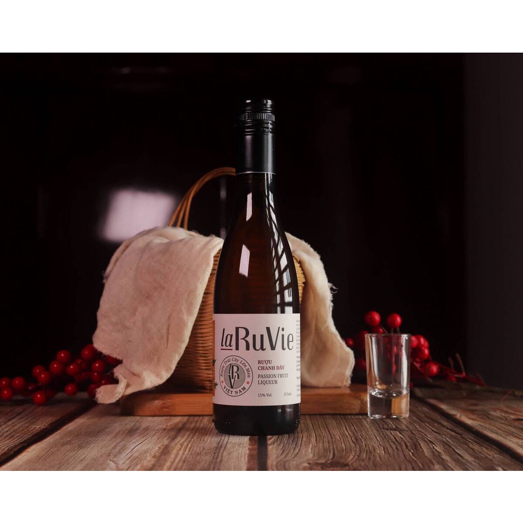 Hộp Quà TẾT VỮNG CHÃI 2 - Quà Tết Nhâm Dần 2022 | BigBuy360 - bigbuy360.vn