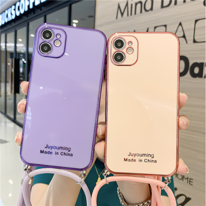 Ốp Lưng 6d Hình Cace Realme Narz20 7 7i C17 C15 C12 5s 5i C3 X Xt