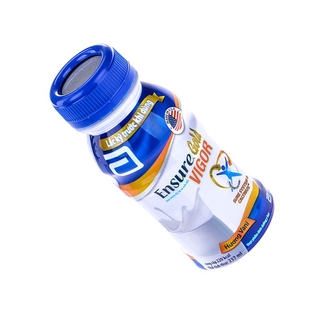 Sữa nước Ensure Gold Vigor 237ml