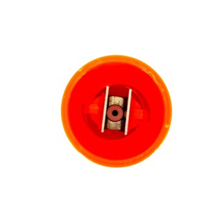 ĐẦU RỬA XE MỎ VỊT CÓ CHỈNH TIA REN 13MM