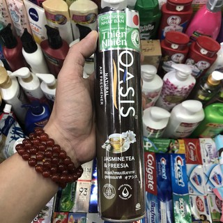 Xịt phòng Oasis 320ml