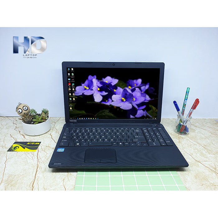 Toshiba Satellite C55 A5310 Laptop Palmrest Replacement Repair Fix Take Apart Tutorial Youtube