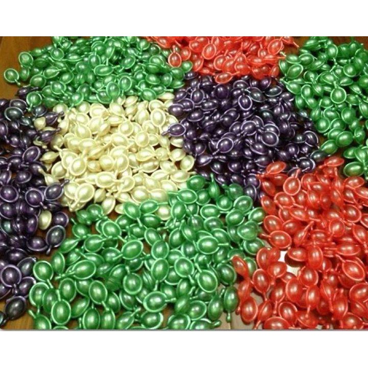 [1 Viên] Serum Dưỡng Tóc Menas Thái | BigBuy360 - bigbuy360.vn