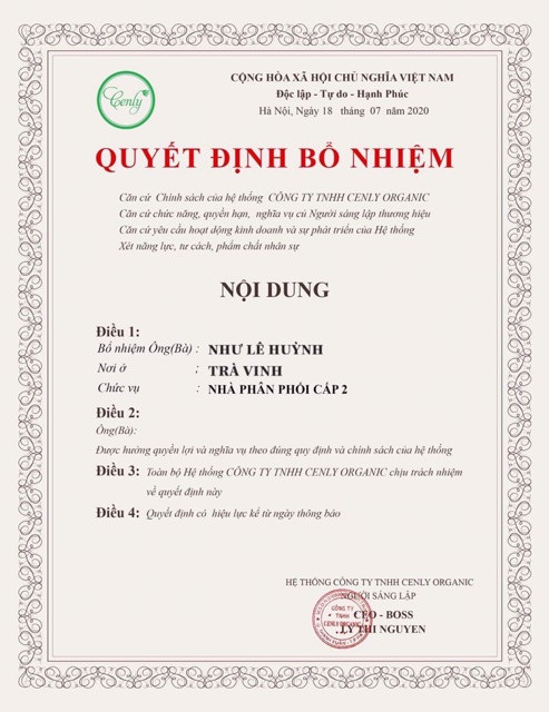 THẢO MỘC TĂNG CÂN CENLY | BigBuy360 - bigbuy360.vn