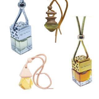 Tinh dầu treo Hương Thảo (Viện nông nghiệp)( giá siêu rẻ )