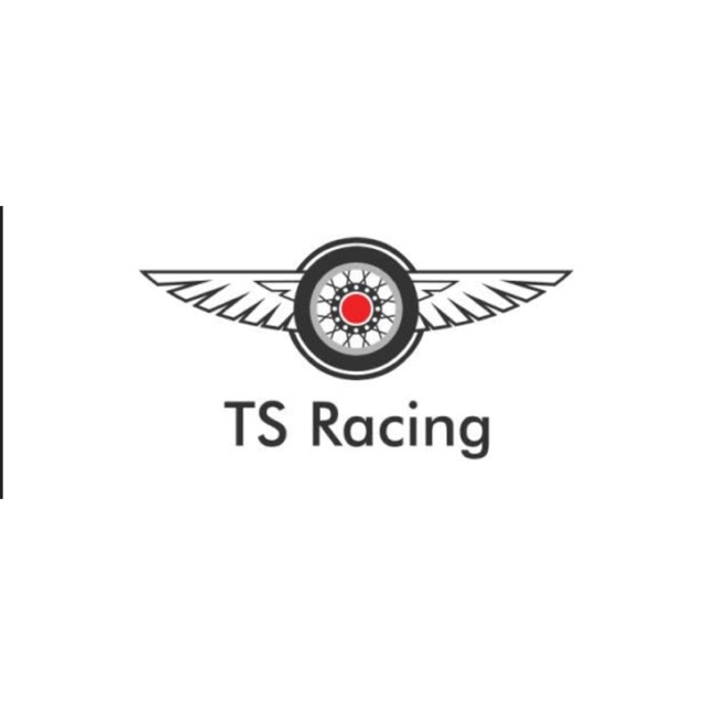 TS Racing