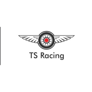 TS Racing 256