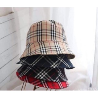 Mũ bbr tròn cho bé đội được 2 mặt