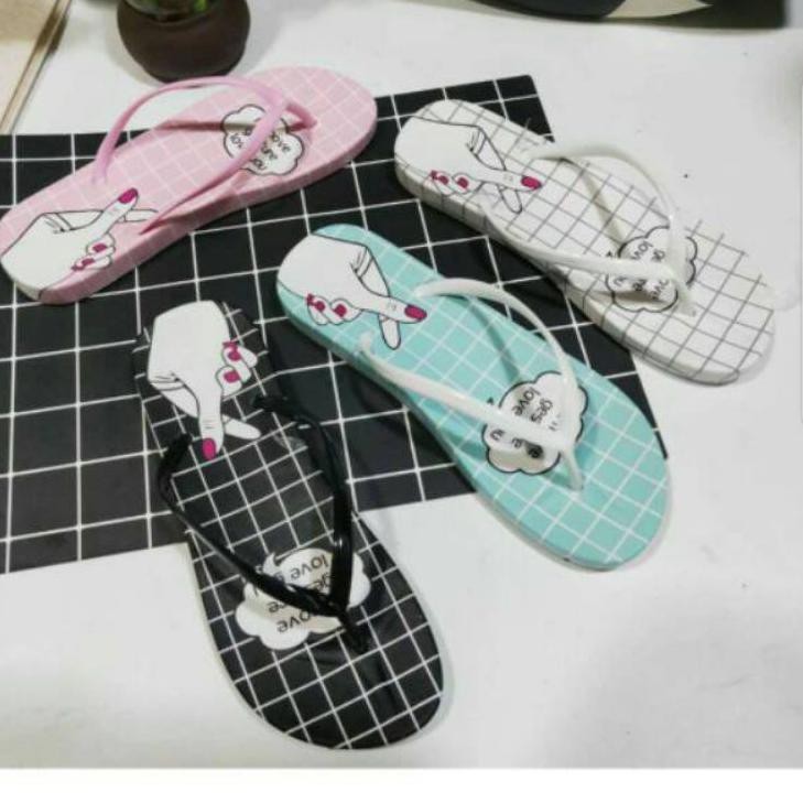 Giày Đế Xuồng Thời Trang Xinh Xắn Cho Nữ | BigBuy360 - bigbuy360.vn