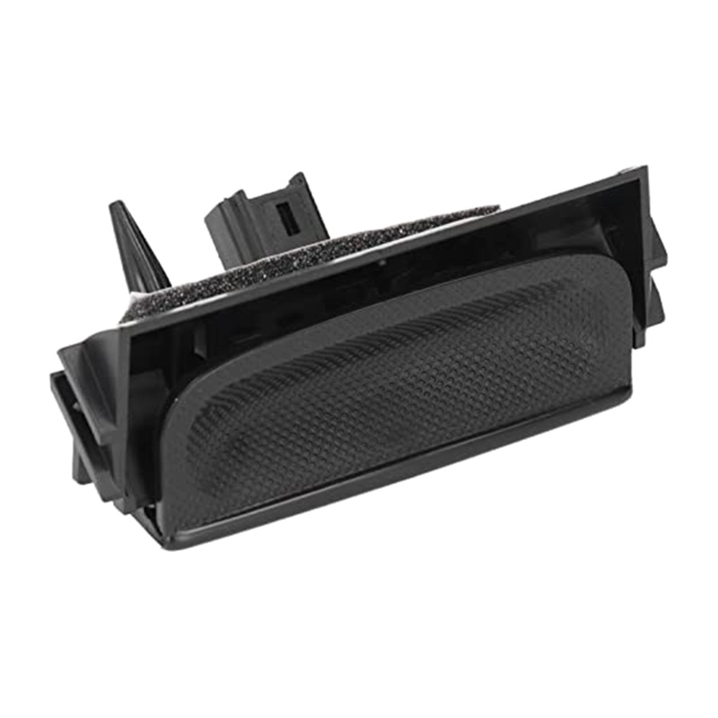 Tay Nắm Mở Cốp Sau Xe Hơi 8726V7 Chuyên Dụng