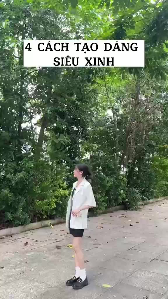 ÁO KHOÁC BLAZER CỔ VEST TAY NGẮN KÈM ẢNH THẬT | BigBuy360 - bigbuy360.vn