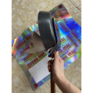 chảo 20cm happycook nhập khẩu