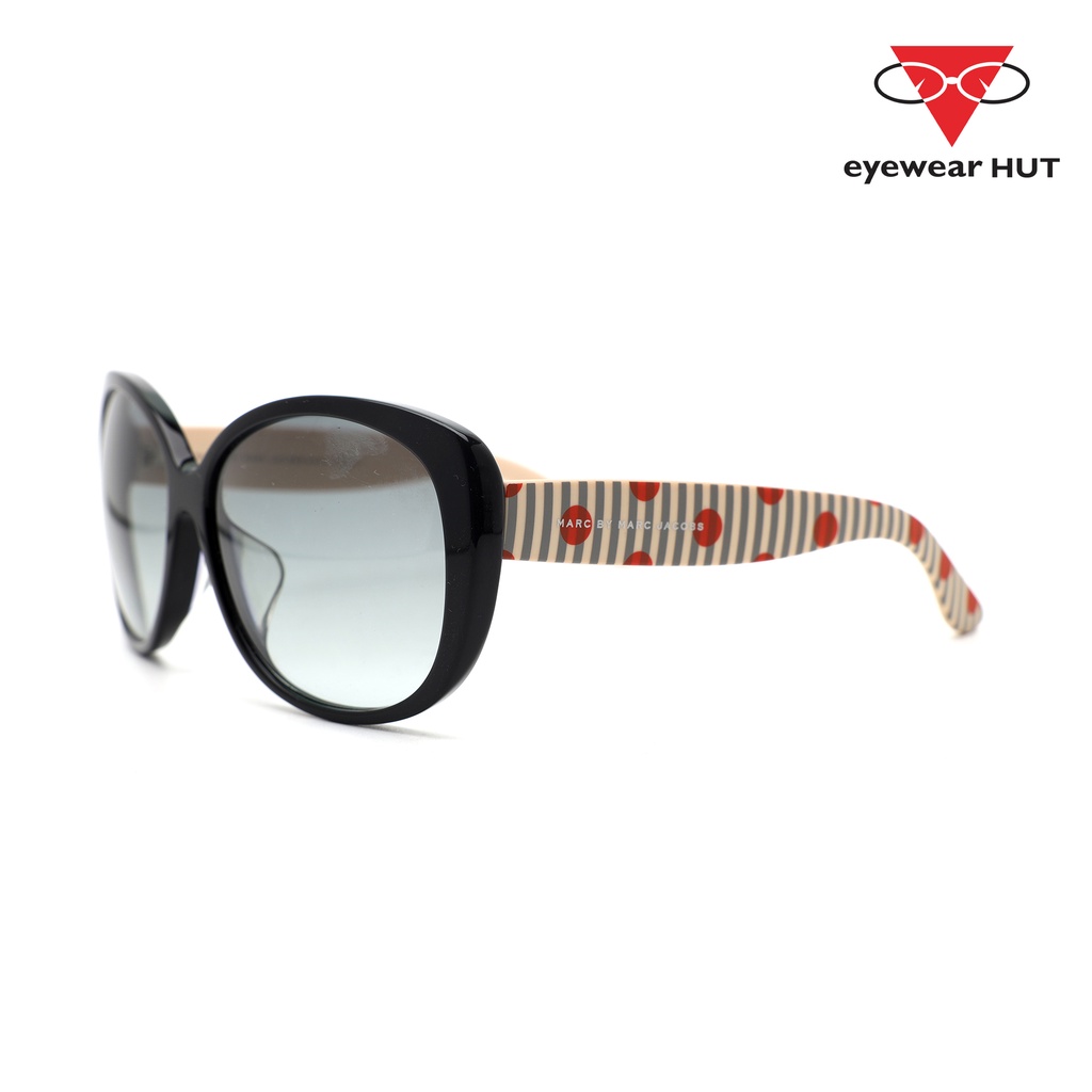 Kính Mát Thời Trang Chính Hãng MARC BY MARC JACOBS MMJ375/F/S_59_45N-JJ