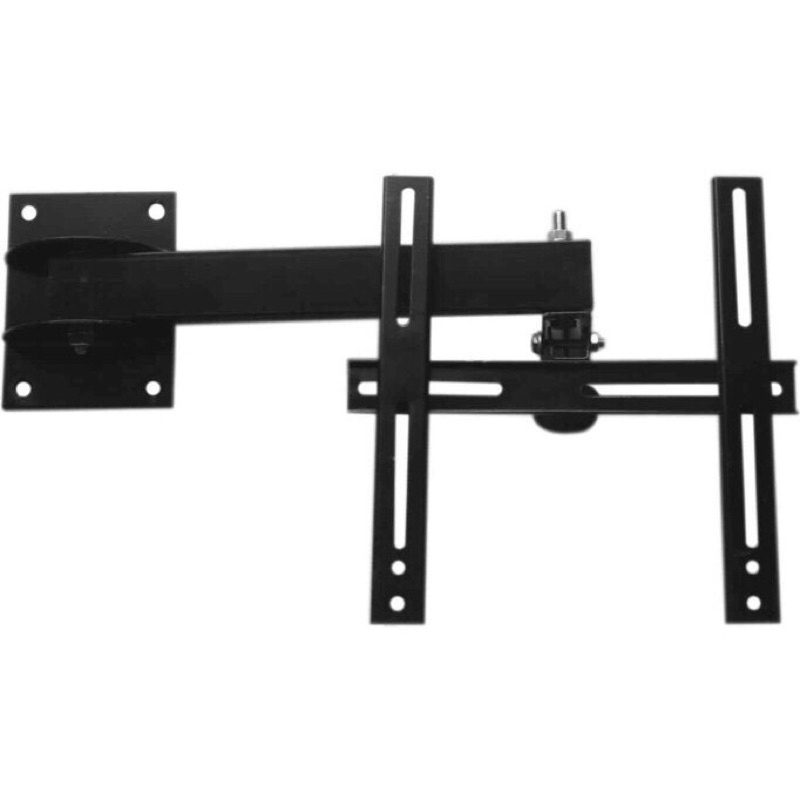 Giá Treo TiVi Xoay 37-65 INCH Treo Tường ❗️chính hãng