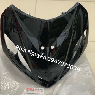 Mặt nạ trước Exciter 206-207-208-209-2010