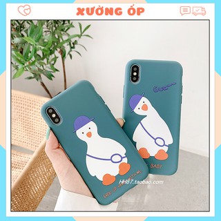 Ốp Lưng A154 Samsung J2 prime J4 Plus J6 Plus J7 Prime Pro J8 A7 2018 A10 A20 A30 A50 A70 M20 A31 A21s A51 A71 A10s A20s