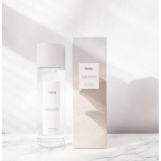 NƯỚC HOA HỒNG TONER HUXLEY