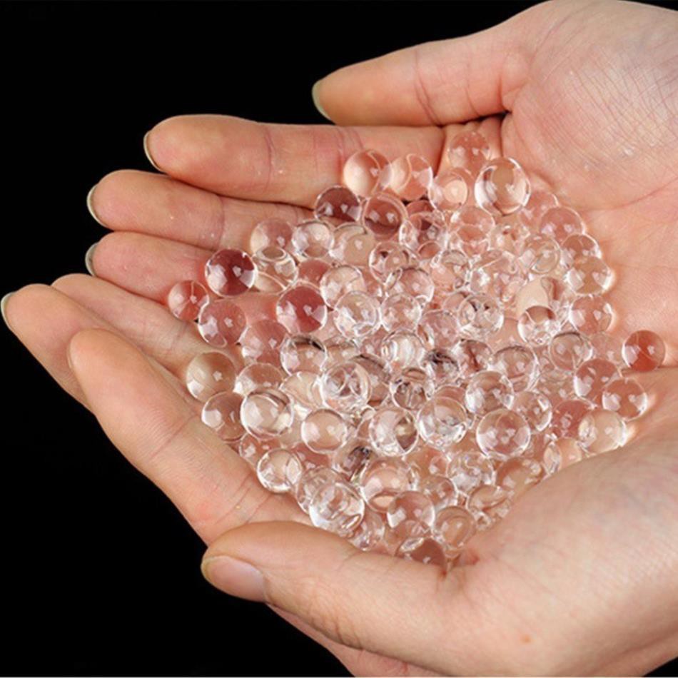 hạt nở trong suốt 15000 viêm pha lê