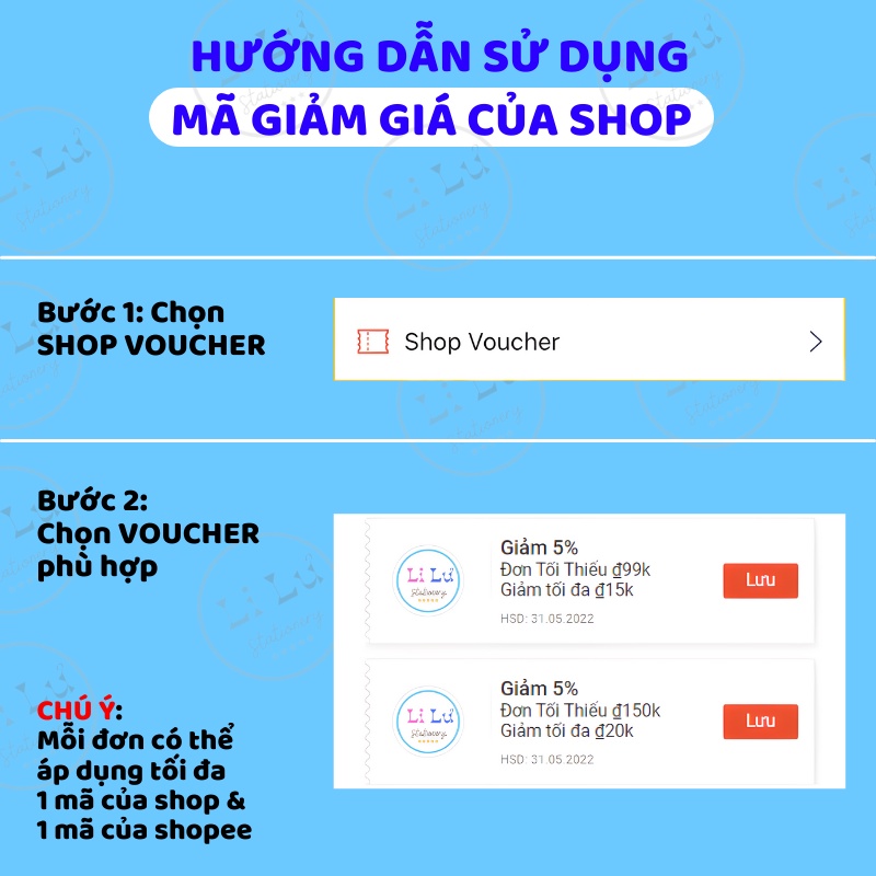 Con dấu gỗ vintage retro cute trang trí sổ tay DIY Crafts, Scrapbook, Journal, Diary, Planner HD234-K85