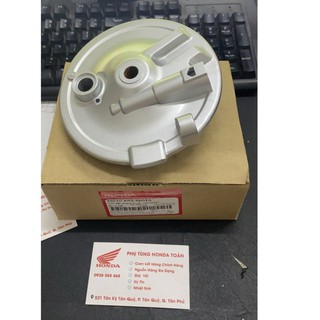 MÁ ĐÙM TRƯỚC WAVE A / FU NEO/ WAVE 110 / WAVE NHỎ / SP DREAM ZIN HONDA