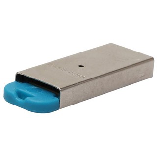Tf Card Reader High Speed Usb 2.0 Mini For Micro- Sd T-Flash Tf M2 Memory Card R